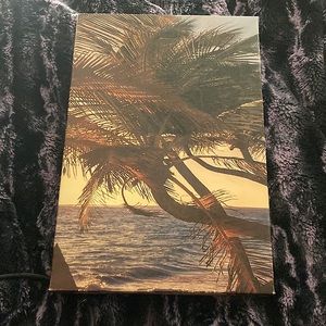 Not my style no more